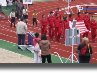 ΛΕΡΟΣ: Τον ερχόμενο Ιούνιο τα «Λέρεια»