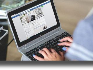 Πρώην στέλεχος του Facebook: Κλείστε τους λογαριασμούς σας, σας προγραμματίζουν