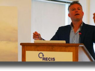 Δήμαρχος Λειψών: Καταργείται το τελευταίο κεκτημένο για τα νησιά μας που ίσχυε πριν την ενσωμάτωση με την Ελλάδα