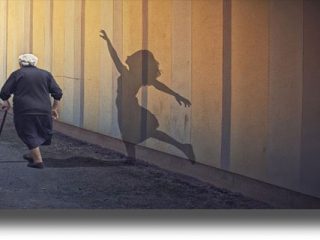 Έλληνες επιστήμονες ανακάλυψαν το «ελιξίριο της νεότητας»