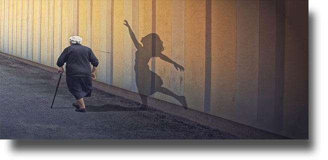 Έλληνες επιστήμονες ανακάλυψαν το «ελιξίριο της νεότητας»