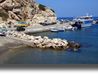 Τραγωδία στην Ρόδο: νεκρός βρέθηκε 20χρονος που αναζητούνταν