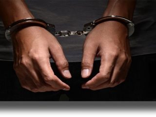 Λέρος: Συνελήφθη 37χρονος για κατοχή λαθραίων καπνικών προϊόντων