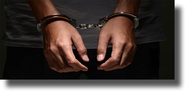 Λέρος: Συνελήφθη 37χρονος για κατοχή λαθραίων καπνικών προϊόντων