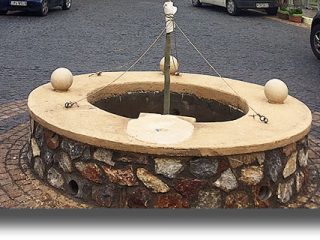 ΛΕΡΟΣ: Ευχαριστήρια επιστολή Δημάρχου προς το «Γεωπονικό Κέντρο Λέρου»