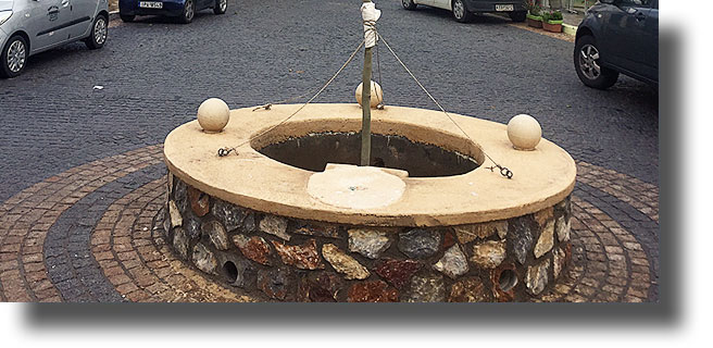 ΛΕΡΟΣ: Ευχαριστήρια επιστολή Δημάρχου προς το «Γεωπονικό Κέντρο Λέρου»