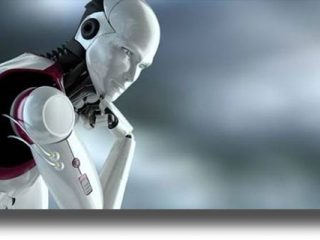 Τα πέντε επαγγέλματα της επόμενης δεκαετίας