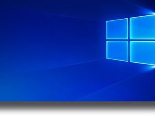 Windows Polaris: Μια light έκδοση των Windows 10 ετοιμάζει η Microsoft!