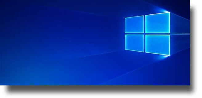 Windows Polaris: Μια light έκδοση των Windows 10 ετοιμάζει η Microsoft!