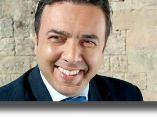 Επιστολή Δρ. Στέφανου Δράκου προς ΔΗΜ.Τ.Ο. Ν.Δ. Λέρου