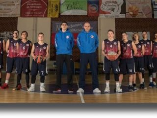 ΑΟΚ Πανιώνιος: Έλα κι εσύ στη Λέρο!