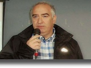 Κατέθεσε στην ανακρίτρια ο διευθυντής Δευτεροβάθμιας Εκπαίδευσης για το περιστατικό με την βιντεοσκόπηση