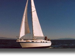 Λέρος: Εντοπίστηκε ιστιοφόρο με 73 μετανάστες &#8211; Συνελήφθησαν οι διακινητές