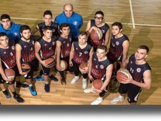 Στην 3η θέση ο Πανιώνιος Λέρου!