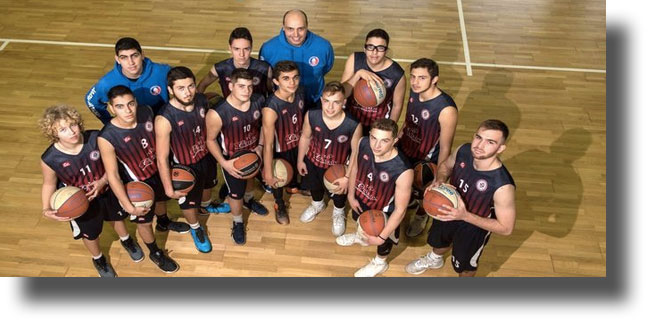 Στην 3η θέση ο Πανιώνιος Λέρου!