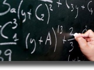 ΛΕΡΟΣ: Βράβευση μαθητών και μαθητριών από τη Μαθηματική Εταιρεία