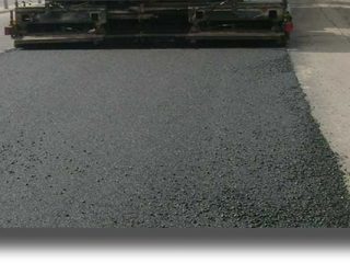 ΛΕΡΟΣ: Ακόμη 350.000 ευρώ για την αποκατάσταση των δρόμων