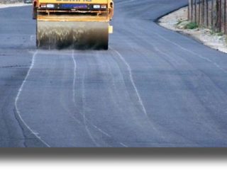 ΛΕΡΟΣ: Εγκρίθηκε η ασφαλτόστρωση με χρηματοδότηση 1.740.532 ευρώ