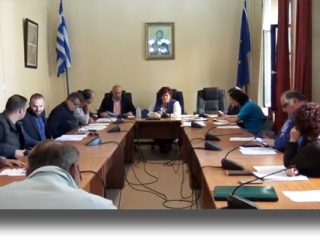 ΛΕΡΟΣ: «Βροντερό όχι» του Δημοτικού Συμβουλίου στην απλή αναλογική