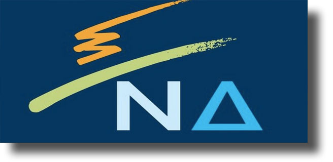 ΛΕΡΟΣ: Δελτίο Τύπου της ΔΗΜ.ΤΟ Νέας Δημοκρατίας