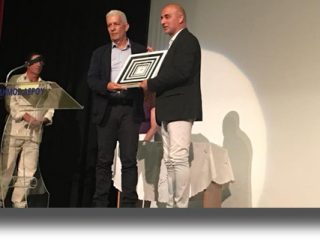 ΛΕΡΟΣ: Σαράντα χρόνια προσφοράς στον Πολιτισμό και την Παράδοση από τον Πολιτιστικό Σύλλογο «ΑΡΤΕΜΙΣ»