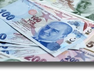 Τουρκία: Ο πληθωρισμός οδηγεί τη λίρα σε ιστορικά χαμηλό επίπεδο