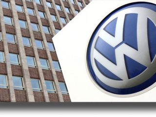 Volkswagen: Ανακαλεί 410.000 αυτοκίνητα λόγω προβλήματος στις ζώνες