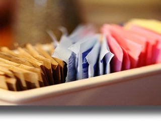 Οι τεχνητές γλυκαντικές ουσίες προκαλούν διαβήτη και παχυσαρκία