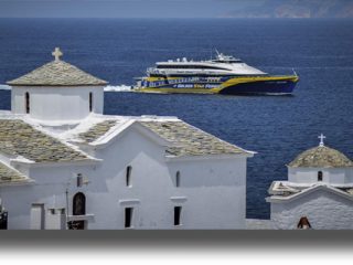 Την Παρασκευή στη Βουλή το νομοσχέδιο για το μεταφορικό ισοδύναμο