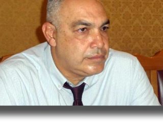 Χ. Μπάρδος: Τα πρόστιμα από τους ελέγχους ΚΤΕΟ στη Λέρο αφορούν την χρονική περίοδο μέχρι τις 10-02-2014