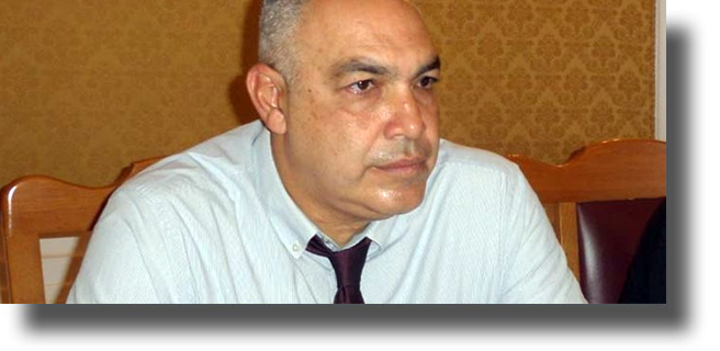 Χ. Μπάρδος: Τα πρόστιμα από τους ελέγχους ΚΤΕΟ στη Λέρο αφορούν την  χρονική περίοδο μέχρι τις  10-02-2014