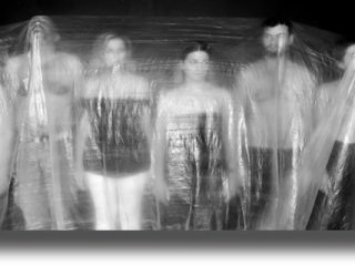 ΛΕΡΟΣ: &#8220;RING&#8221; Leonor Confino &#8211; Θεατρική παράσταση, 29 &#8211; 30 Ιουνίου &#038; 1 Ιουλίου