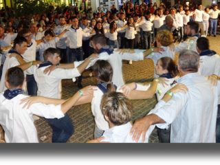 ΛΕΡΟΣ: «ΙΜΒΡΟΣ – ΜΝΗΜΗ»: Συνάντηση Ειρήνης και Έκθεση Φωτογραφίας Μνήμης και Ελπίδας