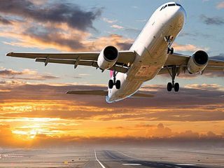 Fraport: Μπορεί να αναβαθμιστεί το αεροδρόμιο Καλύμνου