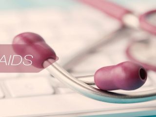 ΕΟΦ: Κλείνει ιστοσελίδα που υποσχόταν φυτική θεραπεία για το AIDS