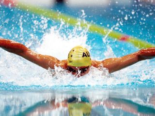 ΛΕΡΟΣ: Με επιτυχία διεξήχθησαν οι ναυταθλητικοί αγώνες «ΑΛΙΝΤΙΑ 2018»