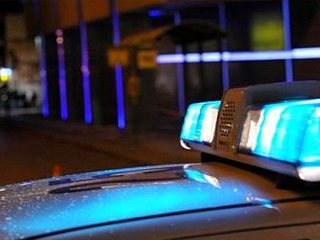 Λέρος: Σύλληψη 59χρονης για διάθεση αλκοολούχων ποτών σε ανήλικους