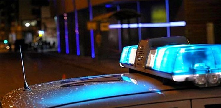 Λέρος: Σύλληψη δύο (2) αλλοδαπών με πλαστά έγγραφα