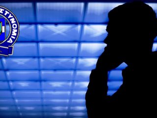 Λέρος: Πλήρωσε προκαταβολές €7.000 για να αγοράσει δυο αυτοκίνητα&#8230; και δεν τα παρέλαβε ποτέ