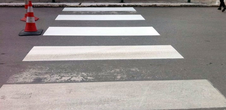 ΛΕΡΟΣ: Επαναδιαγράμμιση του επαρχιακού οδικού δικτύου από την Περιφέρεια