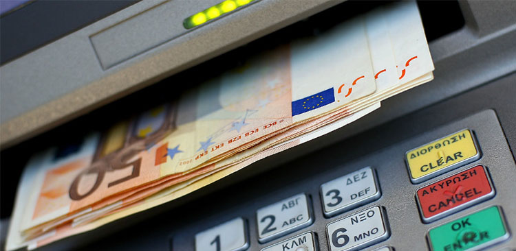 Αποσυνδέεται το μεταναστευτικό από τους χαμηλούς συντελεστές ΦΠΑ στα νησιά