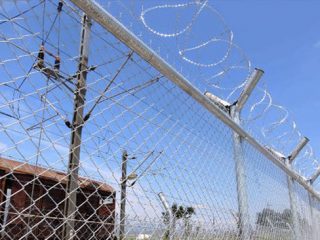 Οι θέσεις του Δικηγορικού Συλλόγου Κω για το προσφυγικό &#8211; μεταναστευτικό