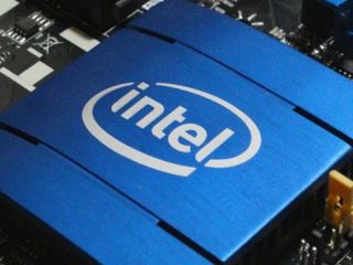 Ανακαλύφθηκε και τρίτο σοβαρό κενό ασφαλείας στους επεξεργαστές της Intel
