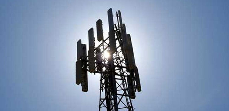 Πάτμος: Η ένωση Ιατρών του ΚΘΛ απαιτεί απομάκρυνση κεραιών κινητής τηλεφωνίας