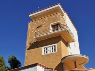 ΛΕΡΟΣ: Καταγγελία Δημάρχου για παραπληροφόρηση των πολιτών &#8211; Διασπορά ψευδών