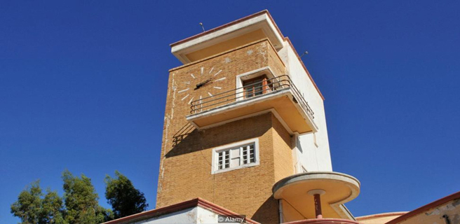 ΛΕΡΟΣ: Καταγγελία Δημάρχου για παραπληροφόρηση των πολιτών – Διασπορά ψευδών