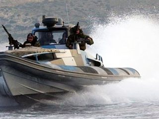 ΚΑΛΥΜΝΟΣ: Εντοπισμός και σύλληψη διακινητή μετά από συντονισμένες ενέργειες των Λιμενικών Αρχών Καλύμνου και Κω