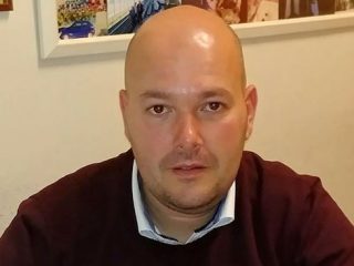 ΛΕΡΟΣ: Απάντηση Λουλουδια &#8211; Παλαπουγιούκ στις καταγγελίες του Δημάρχου