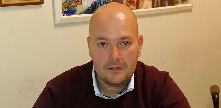 ΛΕΡΟΣ: Απάντηση Λουλουδια – Παλαπουγιούκ στις καταγγελίες του Δημάρχου