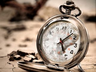 H Κομισιόν εισηγείται να μην αλλάζει η ώρα στις χώρες-μέλη της ΕΕ